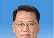 袁家軍：在“兩個先行”中譜寫民營經(jīng)濟高質(zhì)量發(fā)展新篇章|袁家軍考察中控技術、零跑汽車、費爾斯通等自動化科技公司