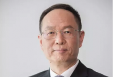 深入學習宣傳貫徹黨的二十大精神|王一鳴：科學把握推動高質(zhì)量發(fā)展的著力點