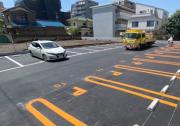 邊緣服務(wù)器：邊緣計算產(chǎn)業(yè)爆發(fā)，“定制化”攔路虎被拿下