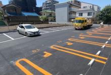 邊緣服務(wù)器：邊緣計算產(chǎn)業(yè)爆發(fā)，“定制化”攔路虎被拿下