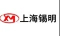 上海錫明光電誠聘機(jī)器視覺軟件工程師
