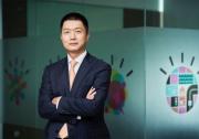 IBM繆可延：企業(yè)云轉型出現雙行道，可持續(xù)的技術與伙伴不可或缺