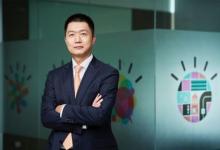 IBM繆可延：企業(yè)云轉(zhuǎn)型出現(xiàn)雙行道，可持續(xù)的技術(shù)與伙伴不可或缺