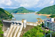 能源保供 央企行動|中國華電打造“清潔+智能”供熱新模式|基于智能傳感、人工智能的自動化科技解決方案-智慧電廠、智能供熱、智慧熱網(wǎng)信息系統(tǒng)等
