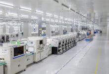 數(shù)智力量賦能高端智造 浪潮蘇州5G全連接工廠項目入選5G+工業(yè)互聯(lián)網(wǎng)年度十大標桿案例