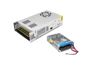 基于安森美（onsemi）NCP1681控制器和NCP58921 GaN器件的500W服務器電源方案|大聯(lián)大友尚集團推出|GaN器件成為服務器電源方案的首要選擇