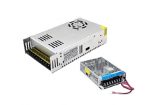 基于安森美（onsemi）NCP1681控制器和NCP58921 GaN器件的500W服務器電源方案|大聯(lián)大友尚集團推出|GaN器件成為服務器電源方案的首要選擇