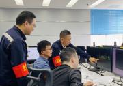 南方電網(wǎng)廣西新電力投資集團(tuán)配電自動(dòng)化建設(shè)成效凸顯|推動(dòng)凌云縣茶產(chǎn)業(yè)的蓬勃發(fā)展|助力蒙山縣“五黑雞”鄉(xiāng)村特色產(chǎn)業(yè)發(fā)展