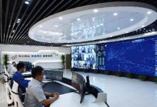 “知冷知熱”的智慧供熱漸行漸近|自動化科技讓供熱系統(tǒng)“耳聰目明”更加智慧|精準供熱、按需送熱，盡可能節(jié)能降耗