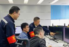 南方電網(wǎng)廣西新電力投資集團配電自動化建設(shè)成效凸顯|推動凌云縣茶產(chǎn)業(yè)的蓬勃發(fā)展|助力蒙山縣“五黑雞”鄉(xiāng)村特色產(chǎn)業(yè)發(fā)展
