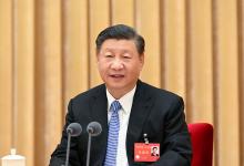 習(xí)近平出席中央農(nóng)村工作會(huì)議并發(fā)表重要講話|全面推進(jìn)鄉(xiāng)村振興、加快建設(shè)農(nóng)業(yè)強(qiáng)國(guó)|抓好以鄉(xiāng)村振興為重心的“三農(nóng)”各項(xiàng)工作，大力推進(jìn)農(nóng)業(yè)農(nóng)村現(xiàn)代化