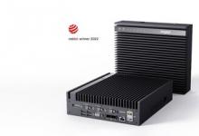 GlobalData發(fā)布邊緣計算廠商競爭力報告：浪潮信息8項全能，獲評“Very Strong”