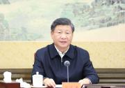 中共中央政治局召開民主生活會 習近平主持會議并發(fā)表重要講話|習近平：要按照黨的二十大要求，不斷增強推動高質量發(fā)展本領、服務群眾本領、防范化解風險本領