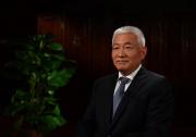 科技部部長王志剛：做好科技創(chuàng)新的系統(tǒng)頂層設(shè)計，強(qiáng)化點(diǎn)面結(jié)合，以點(diǎn)上的突破帶動科技創(chuàng)新能力系統(tǒng)提升，統(tǒng)籌做好科技自立自強(qiáng)與國際科技合作