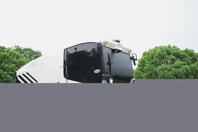 Autowise V3
