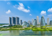 央廣網(wǎng)：湖北奮力譜寫制造強省新篇章|將圍繞光電子信息、新能源和智能網(wǎng)聯(lián)汽車、生物醫(yī)藥、北斗等重點行業(yè)的龍頭企業(yè)謀劃布局一批補鏈、延鏈項目