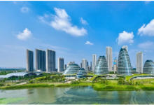 央廣網(wǎng)：湖北奮力譜寫制造強(qiáng)省新篇章|將圍繞光電子信息、新能源和智能網(wǎng)聯(lián)汽車、生物醫(yī)藥、北斗等重點行業(yè)的龍頭企業(yè)謀劃布局一批補(bǔ)鏈、延鏈項目