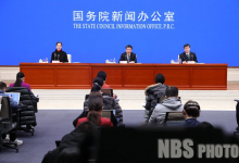 2022年四季度和全年國內(nèi)生產(chǎn)總值初步核算結(jié)果| 2022年GDP 為1210207億元|信息傳輸、軟件和信息技術(shù)服務(wù)業(yè) 2022年全年增長9.1% 