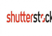 Shutterstock推出 AI 圖像生成平臺(tái)，引入生成式AI，創(chuàng)建高質(zhì)量的視覺效果