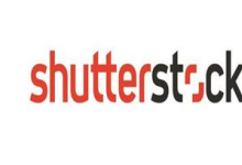 Shutterstock推出 AI 圖像生成平臺，引入生成式AI，創(chuàng)建高質(zhì)量的視覺效果