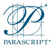 Parascript發(fā)布智能文檔處理（IDP）解決方案 大幅增強復(fù)雜數(shù)據(jù)提取技術(shù)