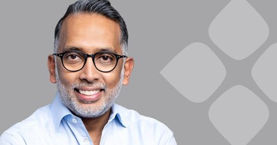 澳鵬Appen CEO Armughan Ahmad