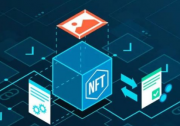 微云全息（NASDAQ:HOLO）宣布開發(fā)基于區(qū)塊鏈NFT技術3D-BIM多人協(xié)同設計方案