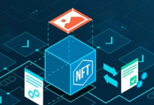 微云全息（NASDAQ:HOLO）宣布開發(fā)基于區(qū)塊鏈NFT技術(shù)3D-BIM多人協(xié)同設(shè)計(jì)方案