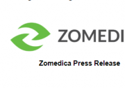 Zomedica 有權(quán)從 Qorvo 購買體聲波傳感器，用于 TRUFORMA 產(chǎn)品|Qorvo Biotechnologies 與 Zomedica 簽署長期