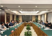 江蘇6家企業(yè)入選國(guó)家智能制造標(biāo)準(zhǔn)應(yīng)用試點(diǎn)項(xiàng)目|工信部中小企業(yè)局副局長(zhǎng)王巖琴率調(diào)研組到江蘇調(diào)研