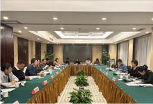 江蘇6家企業(yè)入選國家智能制造標(biāo)準(zhǔn)應(yīng)用試點項目|工信部中小企業(yè)局副局長王巖琴率調(diào)研組到江蘇調(diào)研