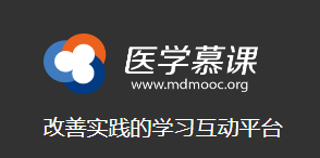 眾巢醫(yī)學(xué)宣布旗下醫(yī)學(xué)慕課運用ChatGPT輔助醫(yī)生臨床決策，提高診療效率
