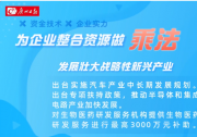 廣州出臺(tái)38條措施，支持市場(chǎng)主體高質(zhì)量發(fā)展，促進(jìn)經(jīng)濟(jì)運(yùn)行率先整體好轉(zhuǎn)