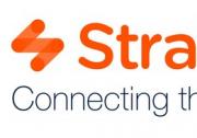 Straive登上ISG報(bào)告 | 評(píng)為“智能文檔處理(IDP)產(chǎn)品挑戰(zhàn)者”