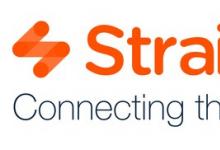 Straive登上ISG報告 | 評為“智能文檔處理(IDP)產(chǎn)品挑戰(zhàn)者”