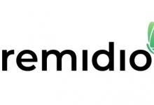 Remidio的革命性DR人工智能獲歐盟MDR II監(jiān)管批準(zhǔn)