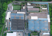 GMCC & Welling獲評(píng)國(guó)家級(jí)“綠色工廠” 引領(lǐng)綠色制造新高度|采用自動(dòng)化科技裝置提高產(chǎn)品的合格率及產(chǎn)品品質(zhì)以及原料利用率