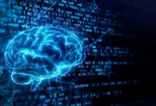 IBM專家觀點：從ChatGPT的走紅談企業(yè)需要怎樣的AI -- 是“百事通”還是“業(yè)務(wù)助手”？
