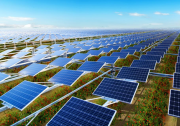 光伏裝機規(guī)?！翱耧j”至87.41GW，機器視覺成保量提質(zhì)“王牌”？