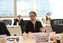 中國體育報：運動守護青少年體質(zhì)健康|北京日報：全國政協(xié)委員、中科院自動化研究所研究員趙曉光：進一步推動青少年運動健康