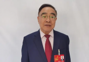 張伯禮代表：建議用人工智能技術改造醫(yī)藥傳統產業(yè)|全國人大代表建議里的自動化科技