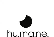 Humane籌集一億美元C輪融資迎接AI時(shí)代 創(chuàng)建專為人工智能（AI）打造的同類首創(chuàng)軟件平臺和消費(fèi)設(shè)備