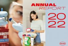 漢高2022年銷售額顯著增長(zhǎng)，2023財(cái)年有望繼續(xù)攀升