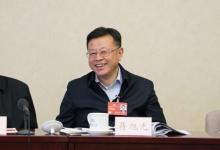 全國(guó)政協(xié)委員蔣旭光：發(fā)揮國(guó)家水網(wǎng)建設(shè)領(lǐng)軍企業(yè)作用 加快構(gòu)建與中國(guó)式現(xiàn)代化相適應(yīng)的水安全保障體系|全國(guó)政協(xié)委員建議里的自動(dòng)化科技