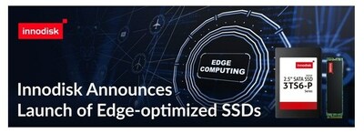 宜鼎國際即將亮相CFMS2023，探討集團(tuán)Edge AI策略對(duì)行業(yè)的推動(dòng)