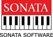 Sonata軟件獲選拜耳新農(nóng)業(yè)食品云解決方案頂級SI合作伙伴