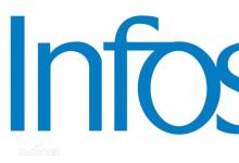 Infosys 三度蟬聯(lián)Ethisphere 全球最具商業(yè)道德的企業(yè)