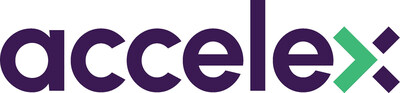 Accelex推出首個(gè)全自動文件采集解決方案
