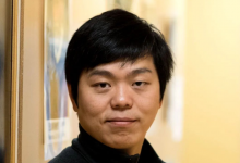 賈揚清離職阿里，將投身人工智能領(lǐng)域創(chuàng)業(yè)|清華大學(xué)自動化系畢業(yè)|深度學(xué)習(xí)框架Caffe開創(chuàng)者