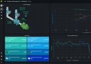 橫河電機(jī)發(fā)布增強(qiáng)功能的OpreX Asset Health Insights 支持阿里云 |工廠資產(chǎn)監(jiān)控服務(wù)、資產(chǎn)管理